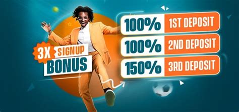 betBonanza Review: Register And Get Bonuses In Nigeria.